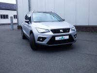 Seat Arona FR NAVI  Virt.Cockp. LED KAMERA Nordrhein-Westfalen - Tönisvorst Vorschau