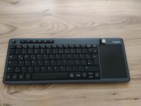 Rappo K2600 Wireless Touch-Tastatur Bochum - Bochum-Ost Vorschau