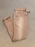 Chino Hose Gr.34/32 NEU Brandenburg - Strausberg Vorschau