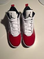 Air Jordan Maxin 200 Friedrichshain-Kreuzberg - Friedrichshain Vorschau