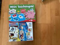 Kinderspiele Baden-Württemberg - Herdwangen-Schönach Vorschau