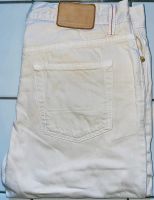 Tommy Hilfiger Jeans Hose Beige Gr. 34/34 Dortmund - Mitte Vorschau