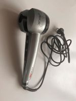 Babyliss MiraCurl, Lockenstab Niedersachsen - Riede Vorschau