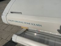 Philips Original Home Solarium Bayern - Nersingen Vorschau