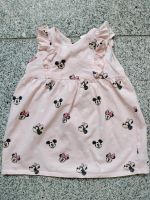 Kleid Kinderkleid h&m 92 cm Minnie mouse Nordrhein-Westfalen - Castrop-Rauxel Vorschau