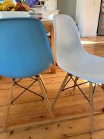 2 schöne Stühle zu verkaufen Hessen - Darmstadt Vorschau