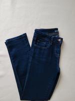 Jeans von Next, Gr.36 Bayern - Erlangen Vorschau