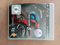 PlayStation PS3 Spiele Nordrhein-Westfalen - Wettringen Vorschau