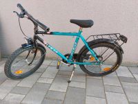 Fahrrad 20 Zoll Niedersachsen - Sehnde Vorschau