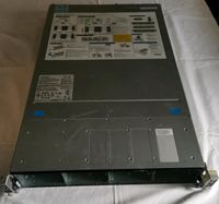 Veritas VER5000W Server Brandenburg - Beeskow Vorschau