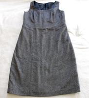 Gerry Weber Damen Kleid, Etuikleid, Business Kleid, Wollkleid 38 Berlin - Schöneberg Vorschau