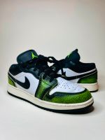 Jordan 1 Low Electric Green Dresden - Äußere Neustadt Vorschau