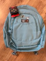 Rucksack Laptoptasche Dortmund - Innenstadt-Nord Vorschau