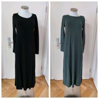 American Vintage Maxikleid neu mit Etikett Bayern - Landsberg (Lech) Vorschau