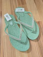 Flipflops etwas chicker Berlin - Mitte Vorschau