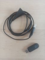 DeConz Conbee II USB Stick Home Assistant Smart Hub Nordrhein-Westfalen - Hamm Vorschau