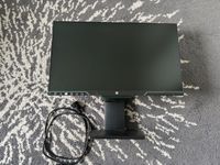 Hp 25 X Gaming Monitor 144Hz Hessen - Mörfelden-Walldorf Vorschau