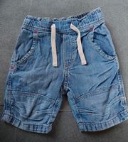 Jeans Shorts Gr. 92 H&M Bayern - Breitengüßbach Vorschau