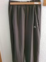 Damenhose Adidas Nordrhein-Westfalen - Wegberg Vorschau