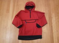 Finkid Windbreaker Pullover Regenjacke Gr. 120-130 Bayern - Ingolstadt Vorschau