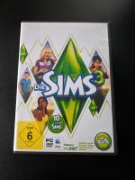 SIMS 3 für PC Niedersachsen - Bröckel Vorschau