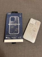 iPhone 13 Pro Hülle Hybrid Case „LAUT“ NEU Nordrhein-Westfalen - Lügde Vorschau