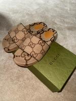 Gucci schuhe Herren Kr. München - Brunnthal Vorschau