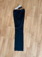 Hose / Stoffhose, NEU, Selection by s.Oliver, Gr. 34, NP 79,95 Niedersachsen - Quakenbrück Vorschau