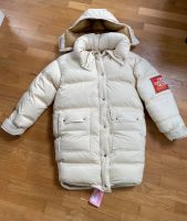 The North Face Gucci Daunenjacke Parka Gr. S NEU Berlin - Wilmersdorf Vorschau