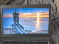 Lenovo ThinkPad T440 i5 8GB RAM 250GB SSD Windows 10 pro München - Schwabing-West Vorschau