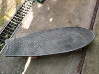 Skateboard Saarland - St. Ingbert Vorschau