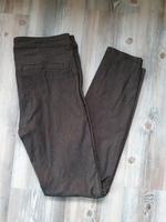 YESSICA Stoffhose Skinny Berlin - Neukölln Vorschau