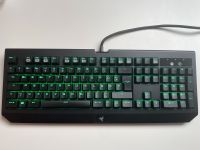 Razer Blackwidow Chroma V2 - Mechanische Tastatur Gaming Nordrhein-Westfalen - Kevelaer Vorschau