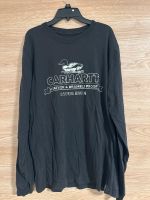 Carhartt Long Sleeves Größe S Bayern - Moos Vorschau