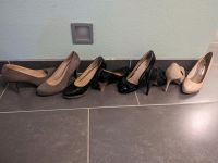 Pumps High Heels Nordrhein-Westfalen - Ascheberg Vorschau