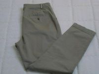 BOSS ORANGE Chino Gr. 38 Comfort Fit Damen Hose Bundfalten Nordwestmecklenburg - Landkreis - Grevesmuehlen Vorschau