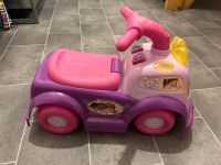 Verkaufe Kinderfahrmobil Brandenburg - Zossen Vorschau