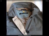 Marc O’Polo/Marco Polo Jacke/Trench/Übergangsjacke Gr.38 neuw. Nordrhein-Westfalen - Gelsenkirchen Vorschau