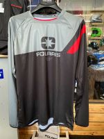 Polaris Offroad Shirt aktuelle Kollektion, in 2XL & 3XL Nordrhein-Westfalen - Iserlohn Vorschau