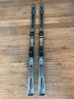 Elan 168 Allrounder Carving Ski mit integrierter Dämpfung ! Rheinland-Pfalz - Wolfsheim Vorschau