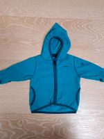 Jako o Fleecejacke Polartec 68/74 Nordrhein-Westfalen - Wadersloh Vorschau