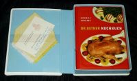 Dr. Oetker Kochbuch Grosse Ausgabe / mit Original-Geschenkverpack Baden-Württemberg - Graben-Neudorf Vorschau