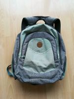 Darkine Schultertasche / Rucksack Schule Bayern - Großheubach Vorschau