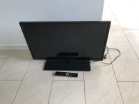 Grundig Fernseher 32‘‘ SYDNEY | Top Zustand! Dortmund - Brackel Vorschau