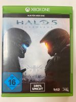 Halo 5 - Guardians für XBOX ONE Niedersachsen - Schiffdorf Vorschau