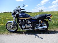 Kawasaki Zephyr ZRX ZXR750 ZL900 diverse Bayern - Horn (bei Waging a See) Vorschau