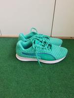 Frauen Schuhe  von Puma Gr. 37.5 Bayern - Neumarkt i.d.OPf. Vorschau