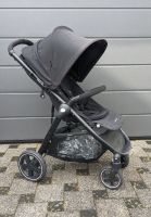 Kinderwagen Buggy Gia von Bébé Confort (Dorel, u.a. Maxi-Cosi) Baden-Württemberg - Achern Vorschau