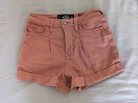 Hollister Shorts/Hotpants Baden-Württemberg - Karlsruhe Vorschau