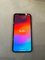 Iphone 11 Pro Max 512GB Wuppertal - Barmen Vorschau